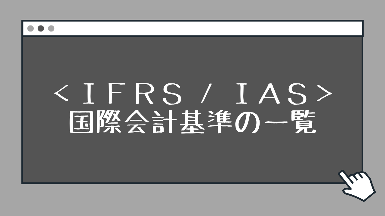 14f472f940ce33484ebd4618e3dcca